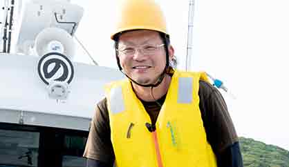 倉田 亮佑